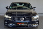 Volvo S60 B5 B AWD Ultimate Dark aut
