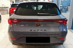 Cupra Leon 1.5 eTSI DSG