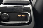 Volvo S90 T8 AWD Plug-In Hybrid Ultimate Dark aut
