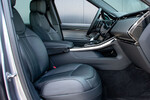 Land Rover Range Rover Sport D250  S