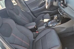 Hyundai i30 1.5 T-GDI 48V N-Line DCT