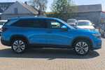 Skoda Kodiaq 2.0 TDI 4x4 Selection DSG