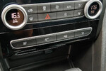 Renault Megane 1.3 TCe FAP Techno EDC