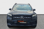 Mercedes GLB 200 AMG Line