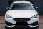 Cupra Leon 1.5 eTSI DSG