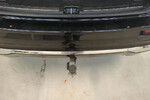 Volvo XC60 B4 B Plus Bright aut