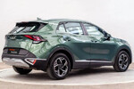 Kia Sportage 1.6 T-GDI MHEV M 2WD DCT