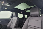 Land Rover Range Rover Evoque P160 S