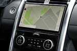 Land Rover Discovery V D250  Dynamic SE