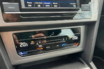 Volkswagen Passat 2.0 TDI EVO Business DSG