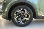 Kia Sportage 1.6 T-GDI MHEV M 2WD DCT