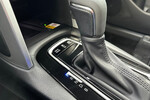 Toyota Corolla Cross Style 1.8 Hybrid