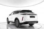 Omoda 9 1.5 Super Hybrid Exclusive AWD