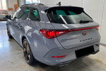 Cupra Leon 1.5 eTSI DSG