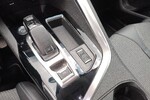 Peugeot 3008 Allure Pack 1.2 PureTech  S&S EAT8