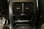 BMW X4 xDrive20i M Sport