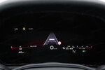 Audi A5 S5 TFSI