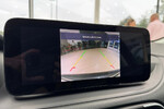 Fiat Tipo 1.6 MultiJet Cross