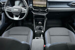 Dacia Duster Expression LPG 1.0 TCe