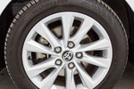 Toyota Corolla 1.8 Hybrid Comfort