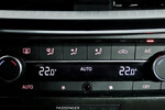 Seat Arona 1.0 TSI Style S&S DSG