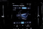 Volvo V90 B4 D Plus Bright aut