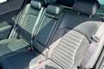 Kia Sportage 1.6 T-GDI HEV GT Line 2WD