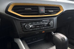 Seat Arona 1.0 TSI Style S&S DSG