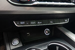 Audi A4 2.0 TDI quattro S tronic