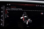 Audi A7 45 TFSI quattro S tronic