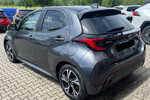 Toyota Yaris Teamplayer 1.5 Hybrid
