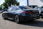 BMW Seria 5 520d xDrive M Sport