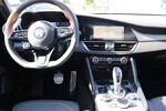 Alfa Romeo Giulia Intensa Q4