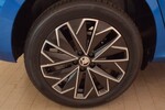 Skoda Kamiq Edition 130 1.5 TSI DSG