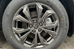 Toyota RAV4 Comfort 2.5 Hybrid