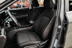 Hyundai Kona 1.6 T-GDI Smart