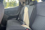Toyota Yaris 1.5 Comfort