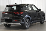 BYD ATTO 2 Boost