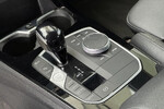 BMW Seria 1 118d Sport Line