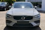 Volvo V60 B4 Core