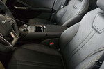 BYD ATTO 2 Active