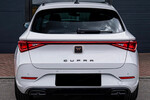 Cupra Leon 1.5 eTSI DSG