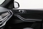 BMW X7 xDrive40i M Sport