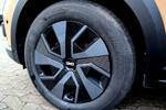 Dacia Sandero Stepway Expression LPG 1.0 TCe