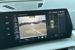 BMW X1 sDrive18i aut