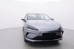 BYD Seal 5 DM-i 1.5 Design