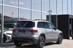 Mercedes GLB 200 AMG Line