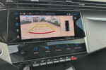 Peugeot 308 1.6 Hybrid PHEV GT EAT8