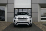Land Rover Range Rover Evoque D200 Dynamic SE