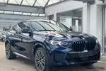 BMW X6 xDrive30d M Sport